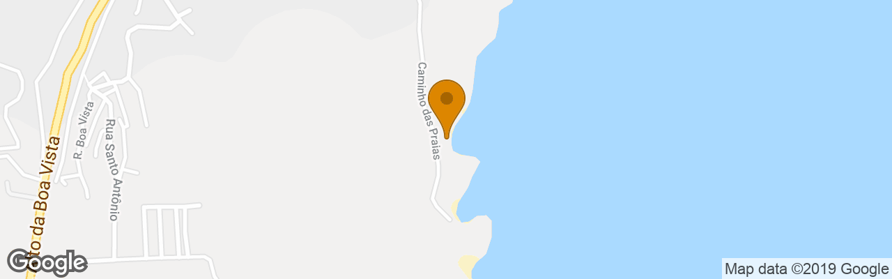 Hotel Pousada Shangri-la 