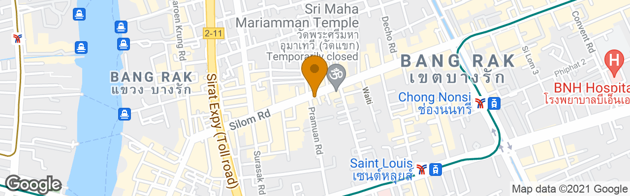 Hotel For You Residence