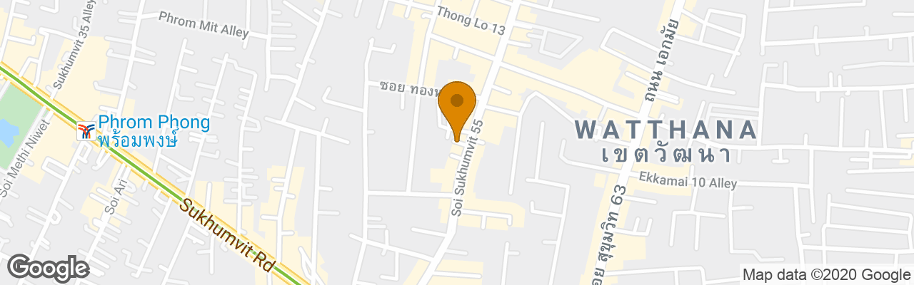 Hotel Nantra de Comfort