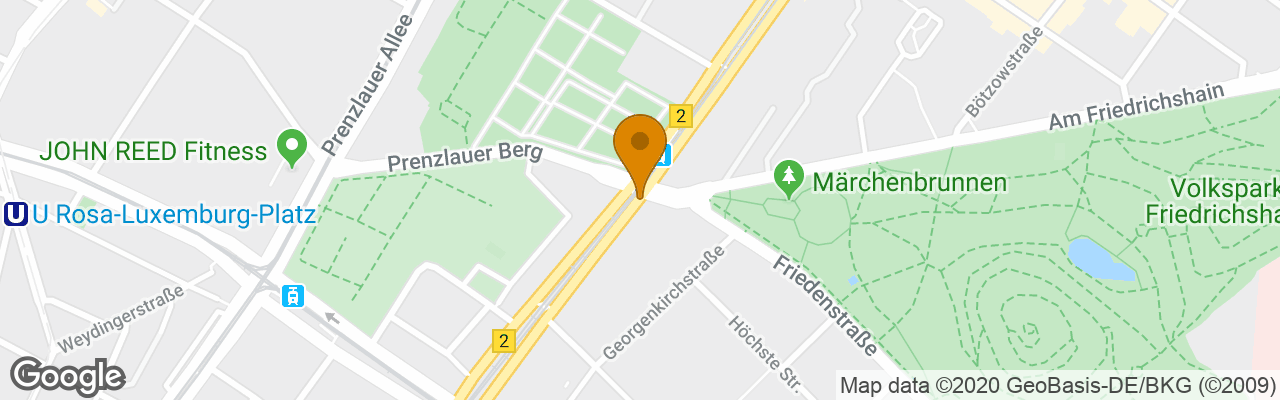 Leonardo Royal Hotel Berlin Alexanderplatz