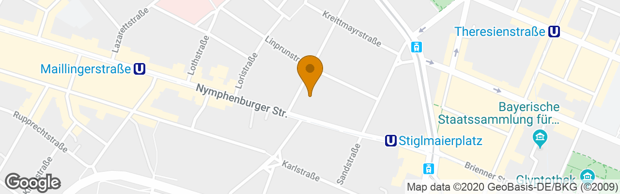 Hotel Eurostars Grand Central