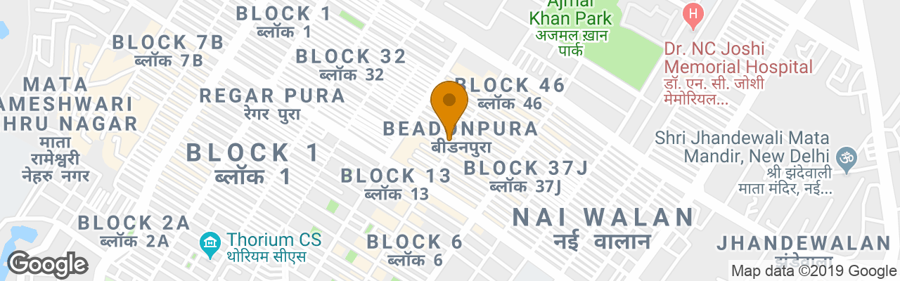 Hotel Raunak Plaza - Delhi And Ncr