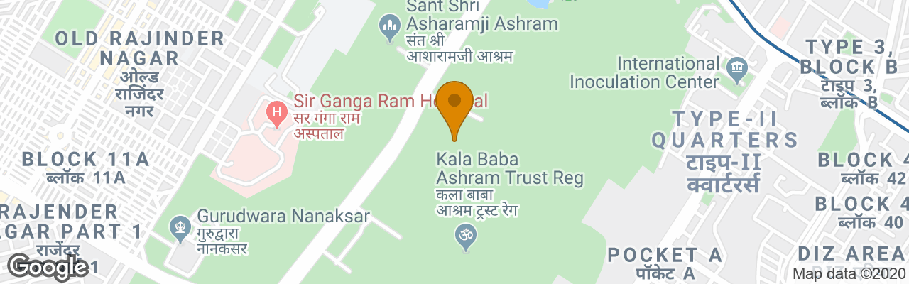 Hotel Fortune Inn Grazia