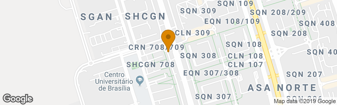 Hotel Hostel Freeway 