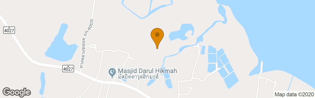 Hotel Mission Hills Phuket Golf Resort & Spa