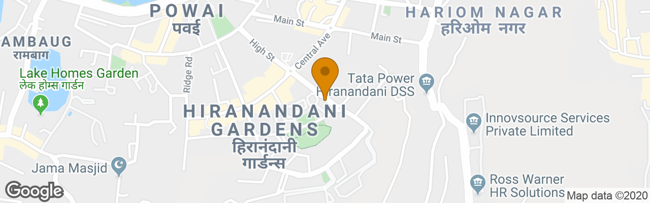 Rodas An Ecotel Hotel