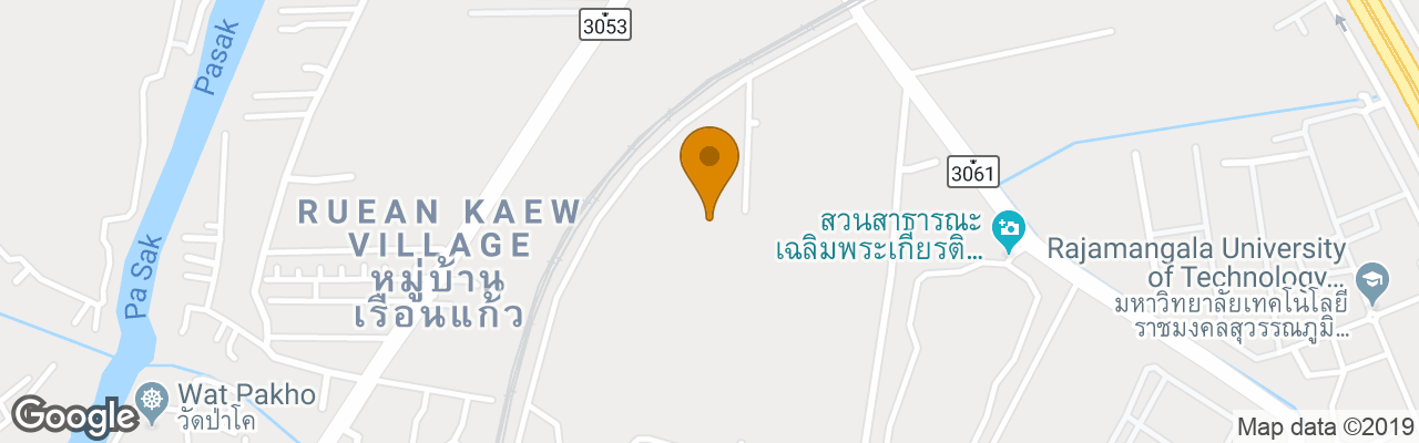 The Lima Place Hotel