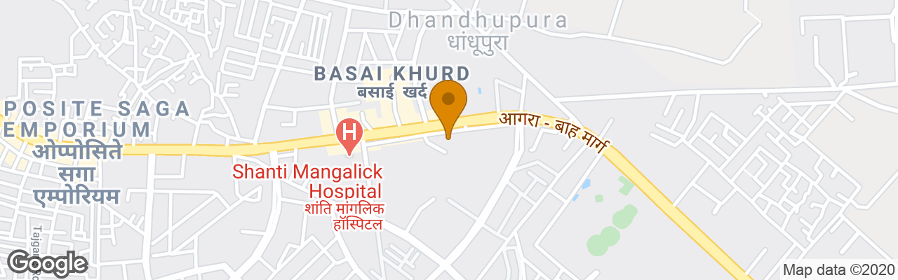 Hotel Royale' Residency