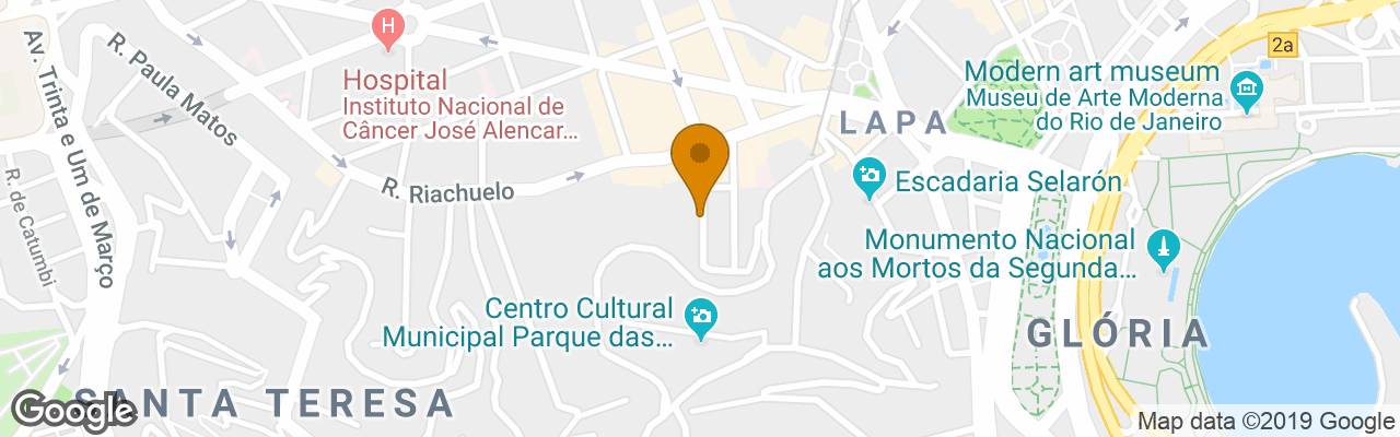 Hotel Oliá Hostel E Bem Estar 