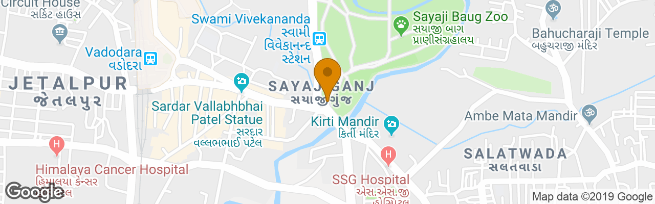 Hotel Revival Lords Inn