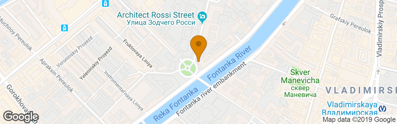 Rossi Boutique Hotel