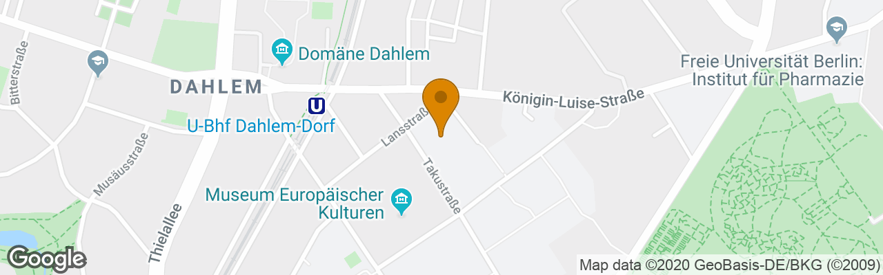 Seminaris CampusHotel Lifestyle + Design Berlin