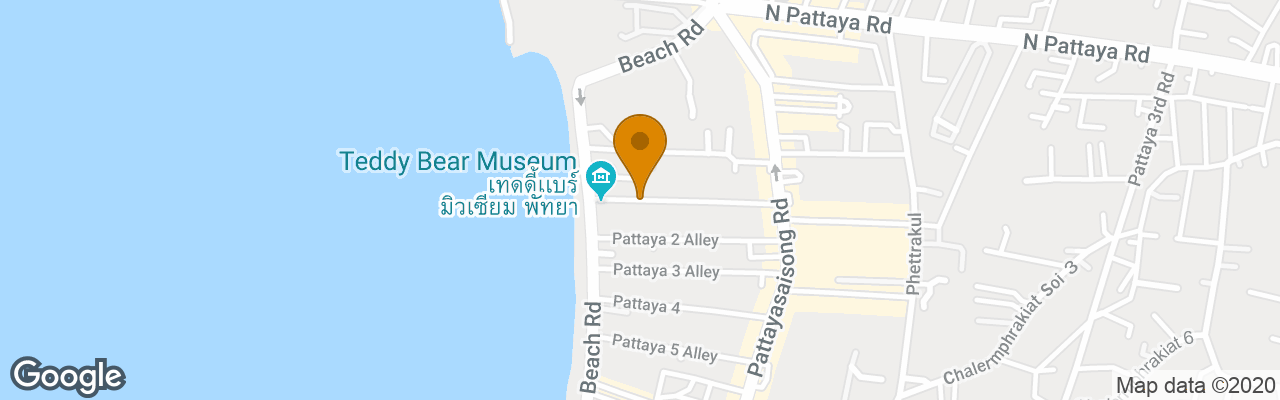 Hotel Nantra De Boutique