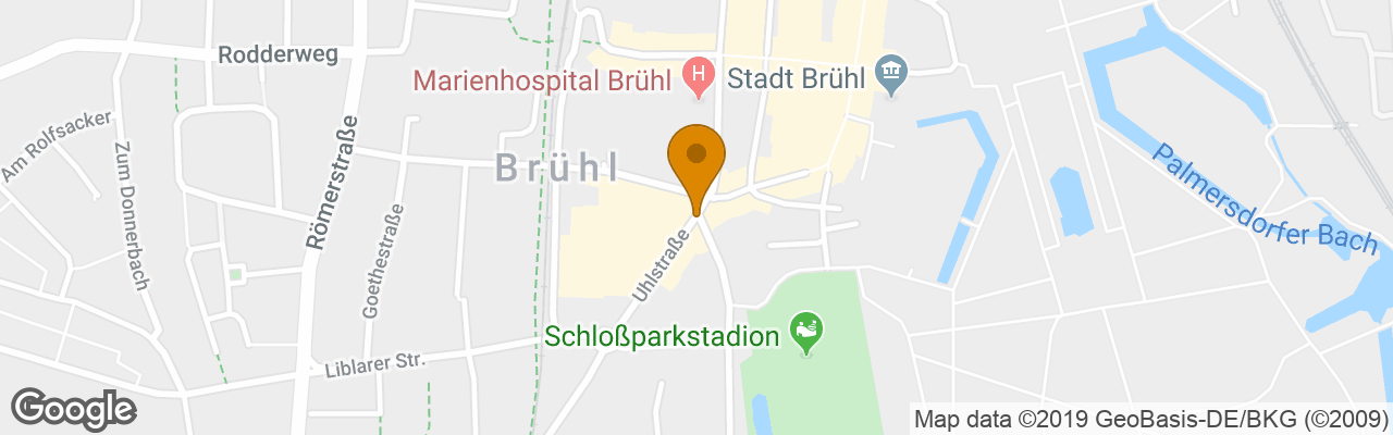 Hotel Ling Bao Phantasialand