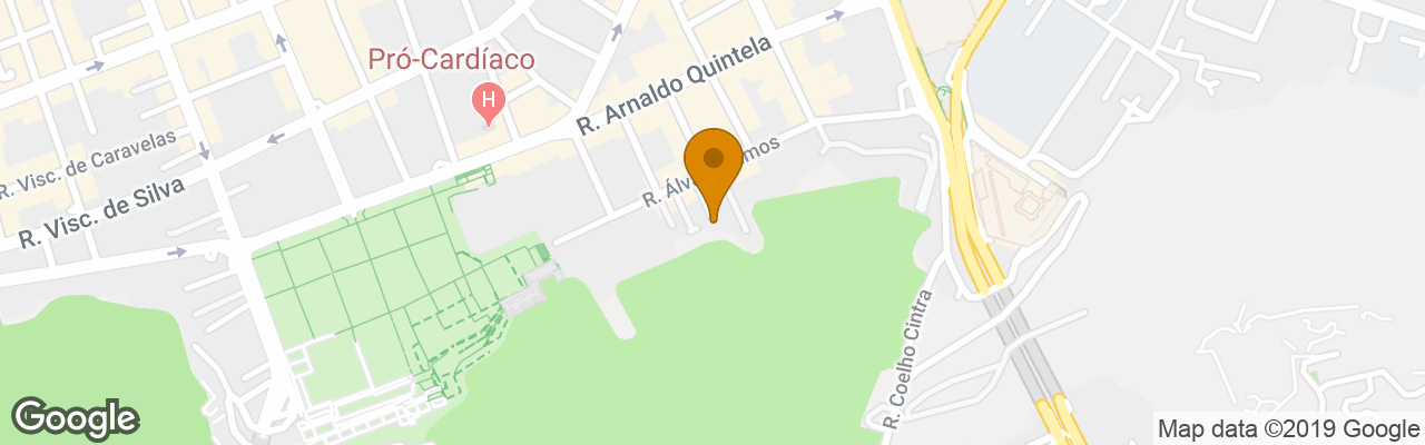 Hotel Rio Nature Adventure Hostel 