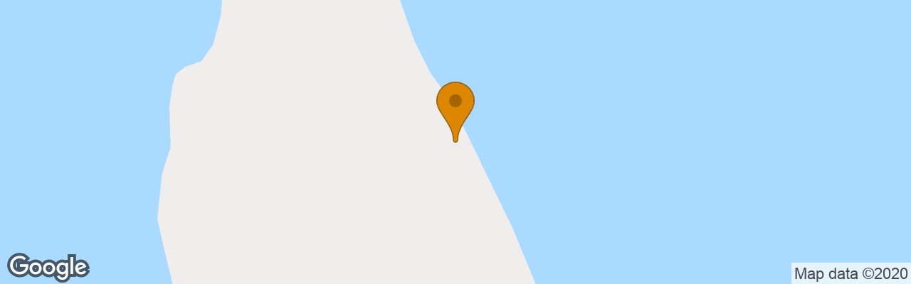 Hotel Thapwarin Resort