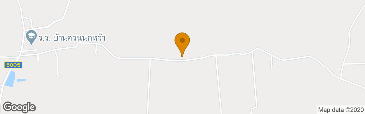 Phi Phi Andaman Legacy Resort