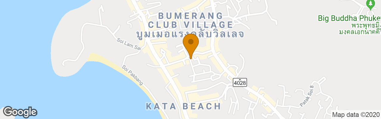 Hotel Beach Boutique House