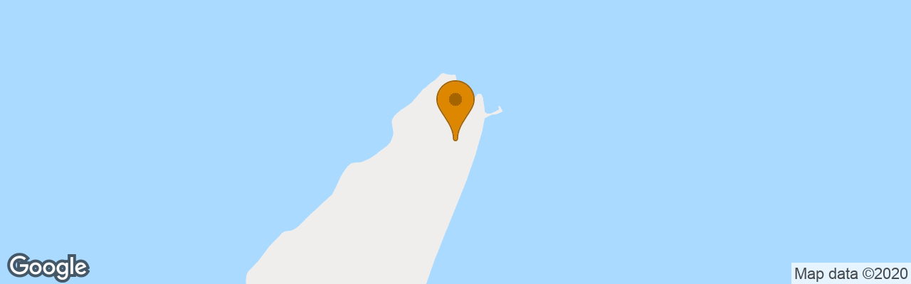 Hotel Honeymoon Private Island