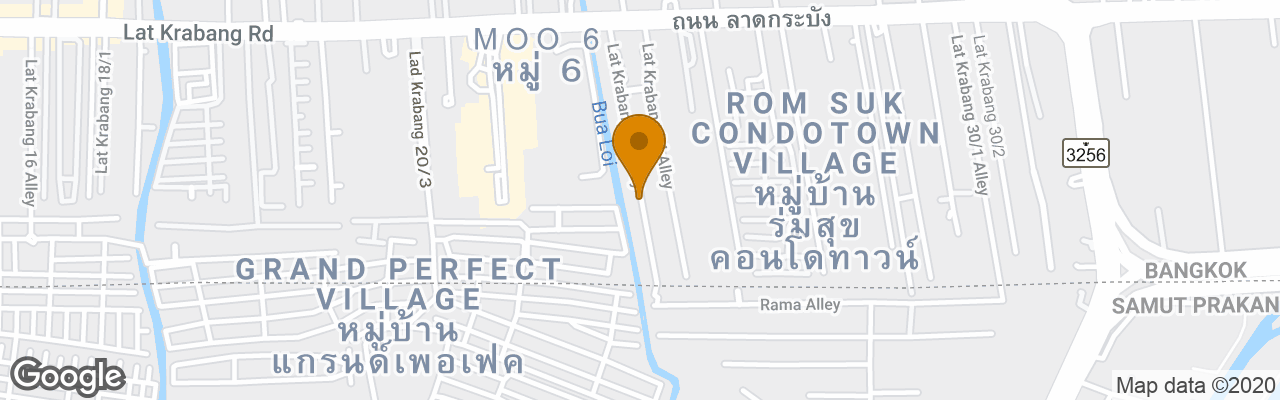 Hotel The Ivory Suvarnabhumi