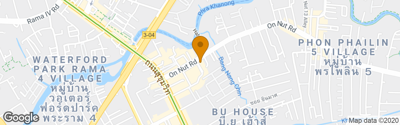 Bedrooms Boutique Hotel