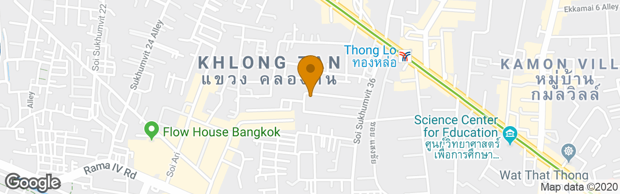 Hotel Napa Place Bed & Breakfast