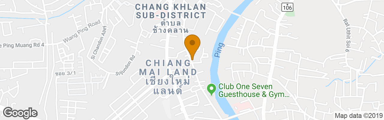 Aruntara Riverside Boutique Hotel