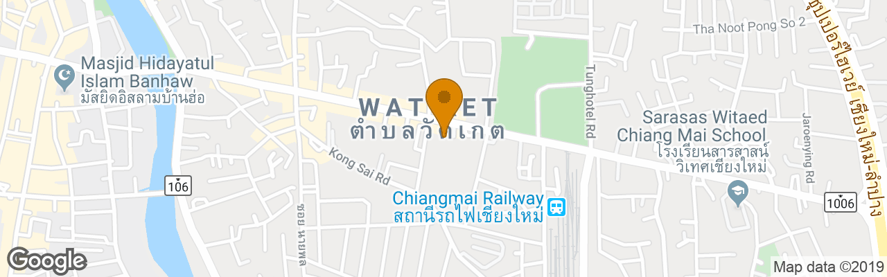 Hotel Shewe Wana Boutique Resort & Spa