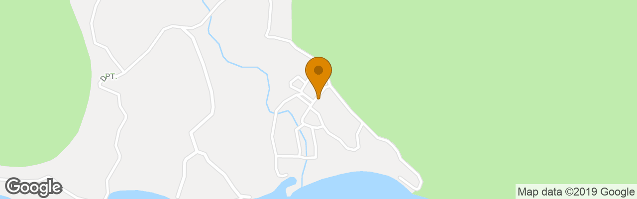 Hotel Aunchaleena Beach Front Resort