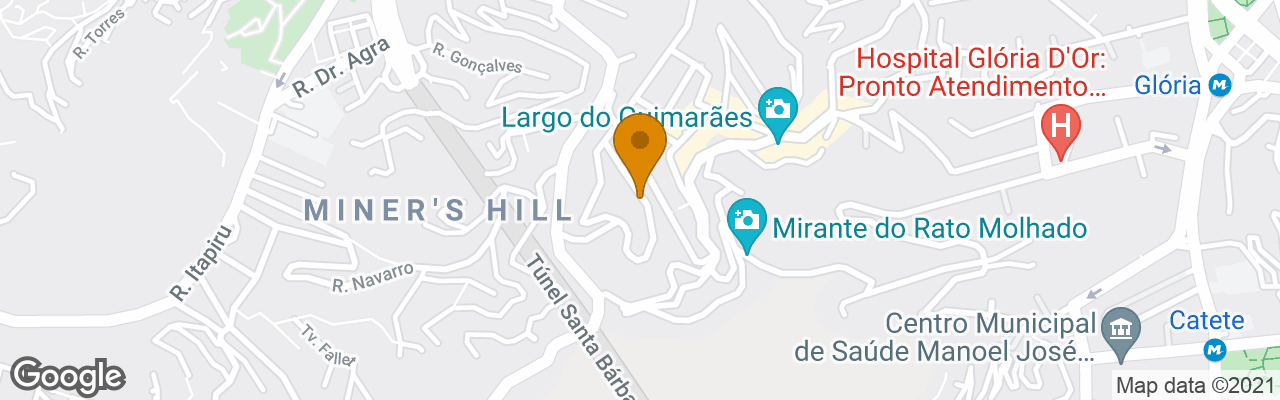 Hotel Casa Cool Beans 