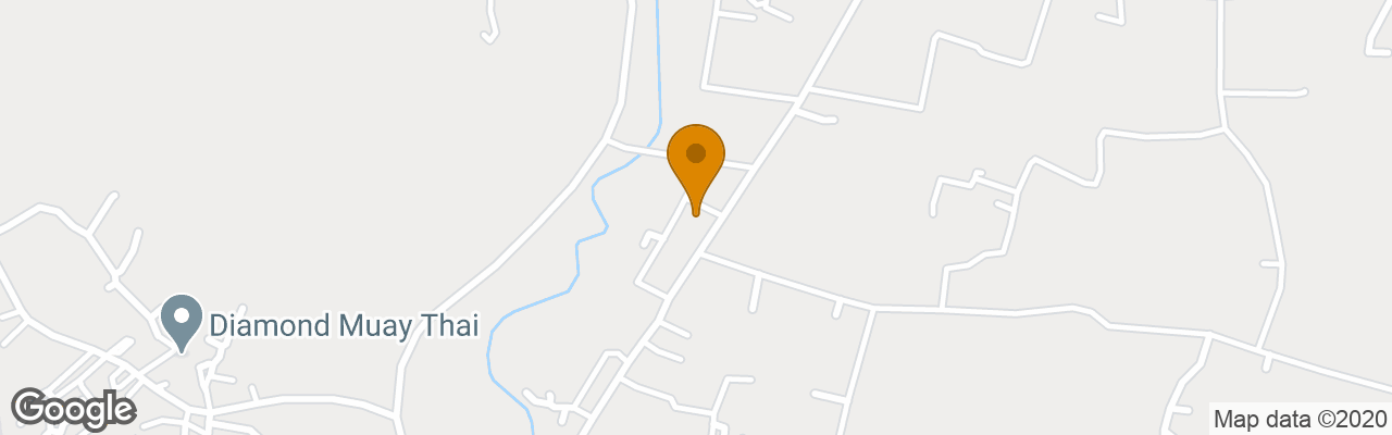 Pariya Resort & Villas Haad Yuan