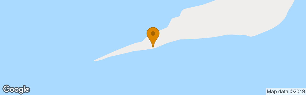 Koh Talu Island Resort