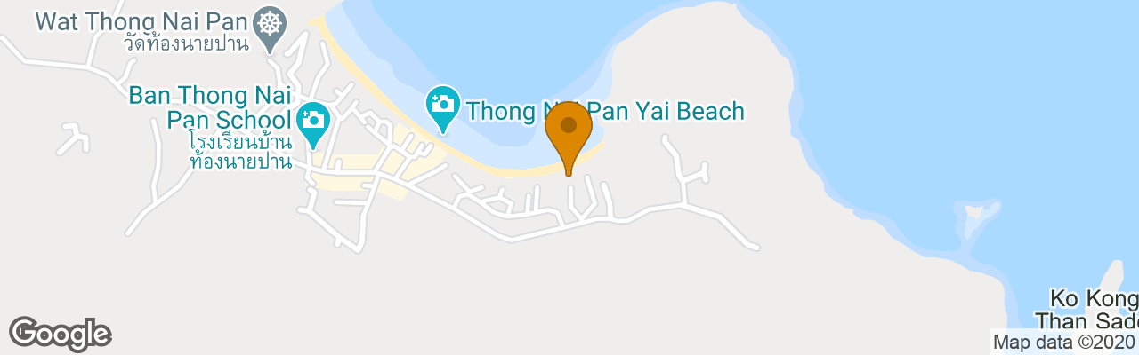 Hotel Havana Beach Resort