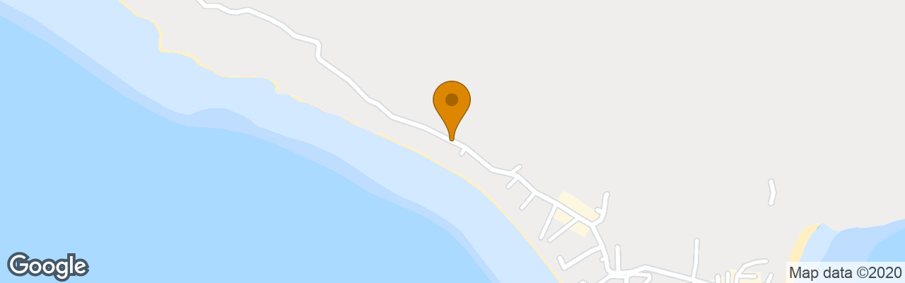 Blue Hill Beach Resort