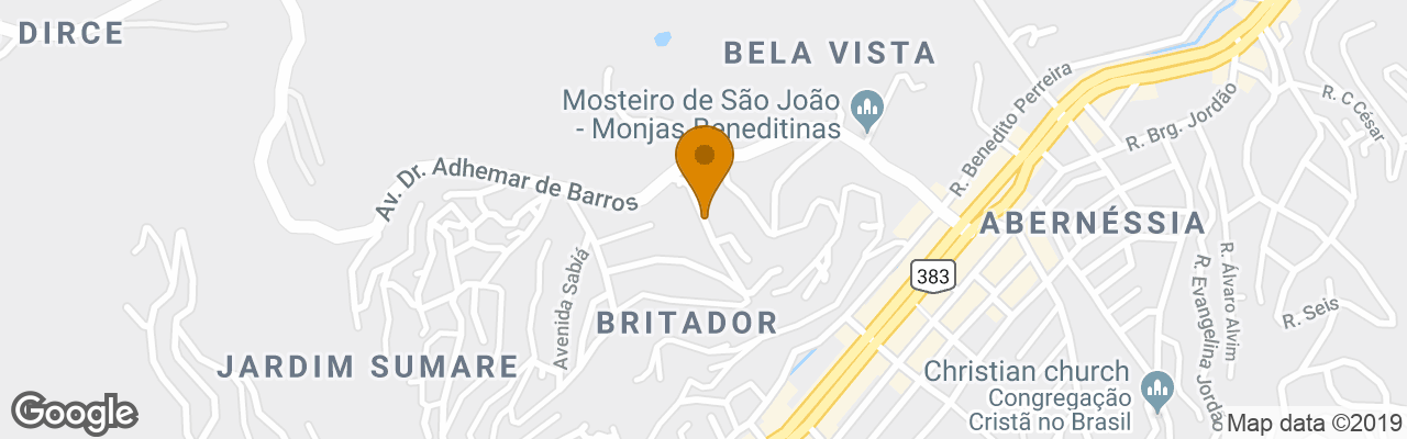 Hotel Pousada Alpenrose Campos Do Jordão 