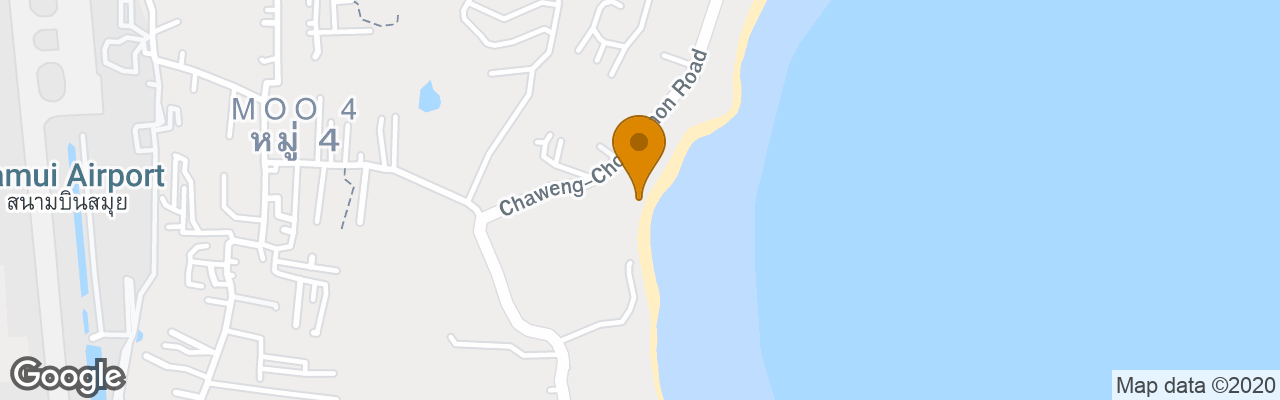 Bhundhari Resort & Spa / Bhundhari Villas / Bhundhari Koh Samui