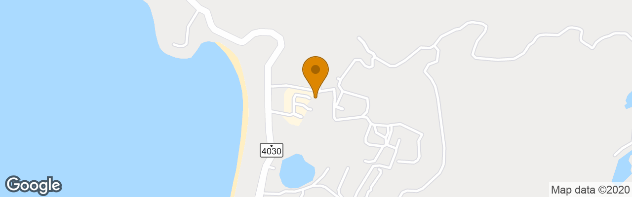 Swissotel Resort Phuket