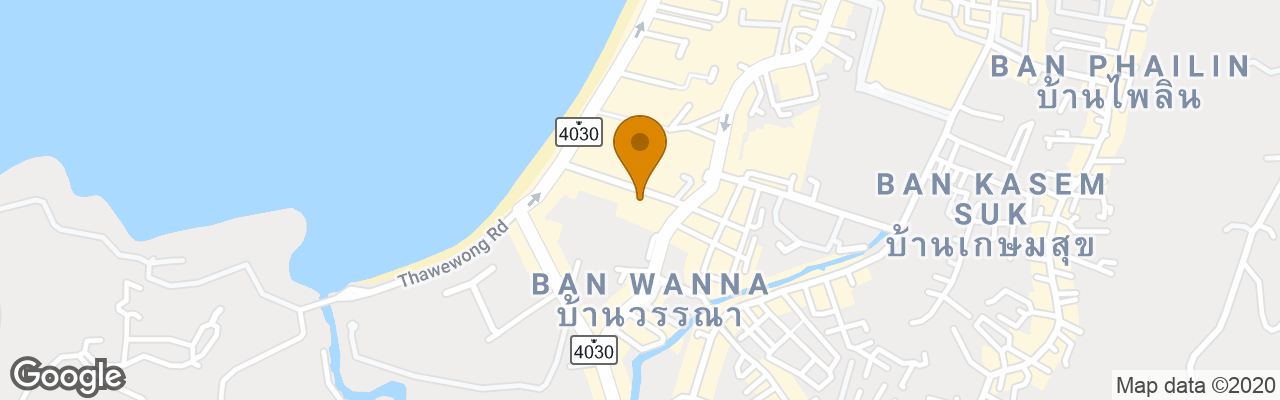 Swissotel Resort Phuket Patong Beach