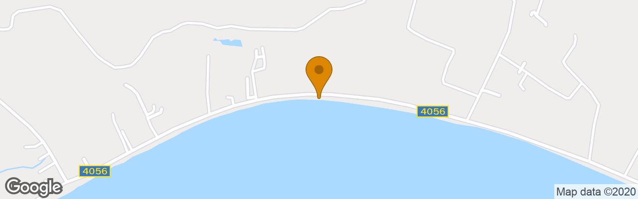 Sailom Resort Bangsaphan