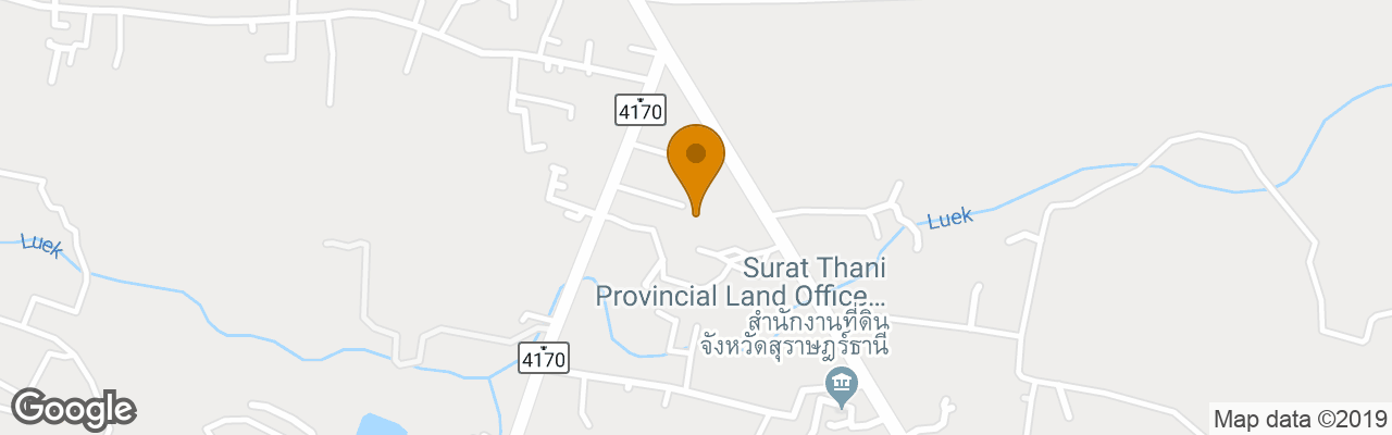 Resort Asia Spirit Lodge & Spa