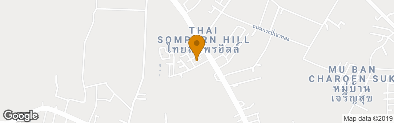 Aura Relaxing & Spa Hotel