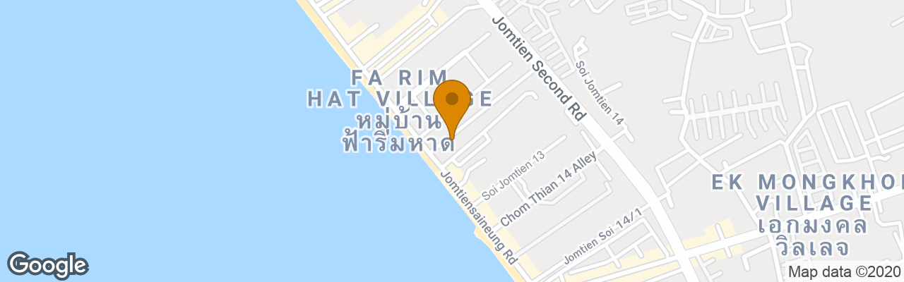 Resort Sarita Chalet & Spa