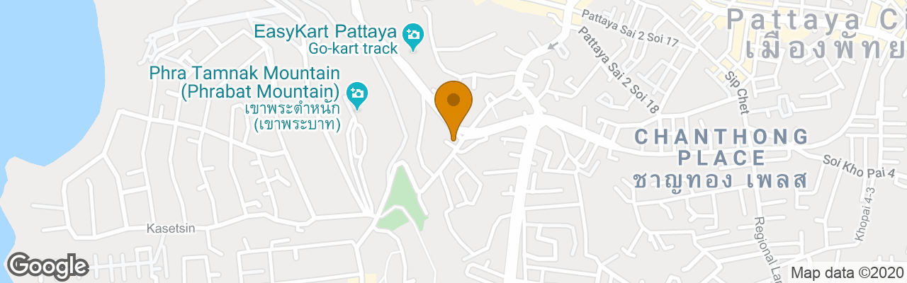 Manita Boutique Hotel