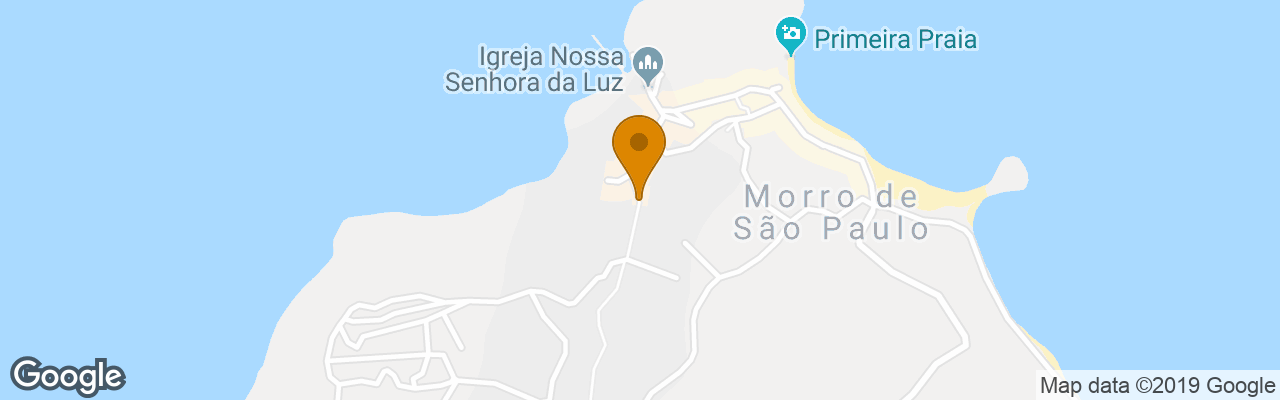 Hotel Pousada Aconchego 