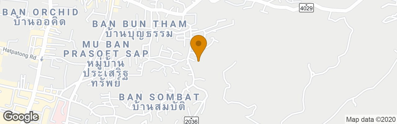 PGS Hotels Kris Hotel & Spa