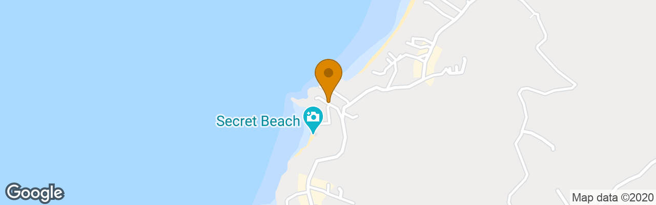 Haad Son Resort & Restaurant