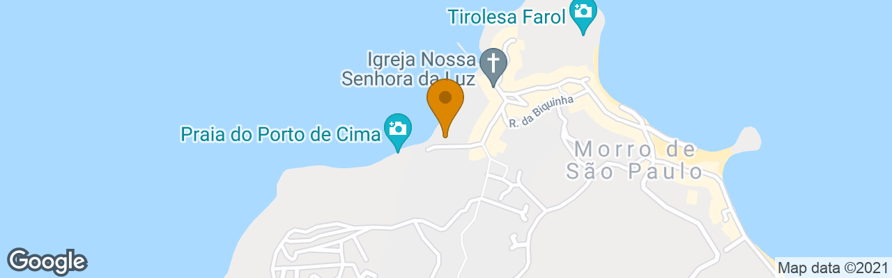 Hotel Pousada Aquarela 