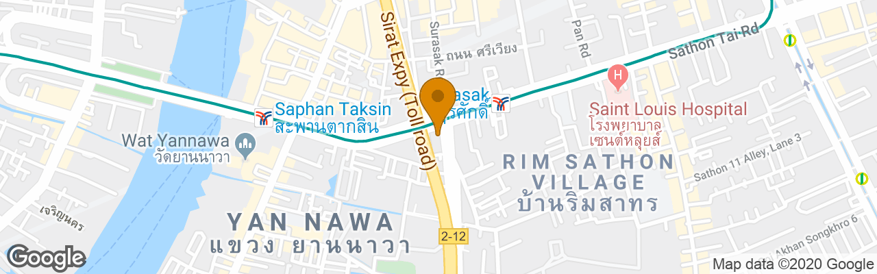 Bed and Breakfast Bed&Breakfast Baan Pra Nond