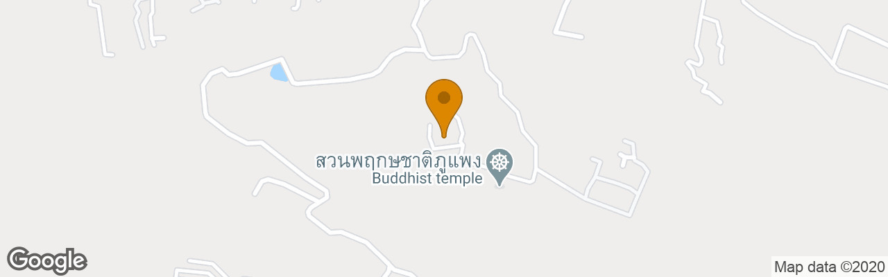 Hotel Infinity Residences & Resort