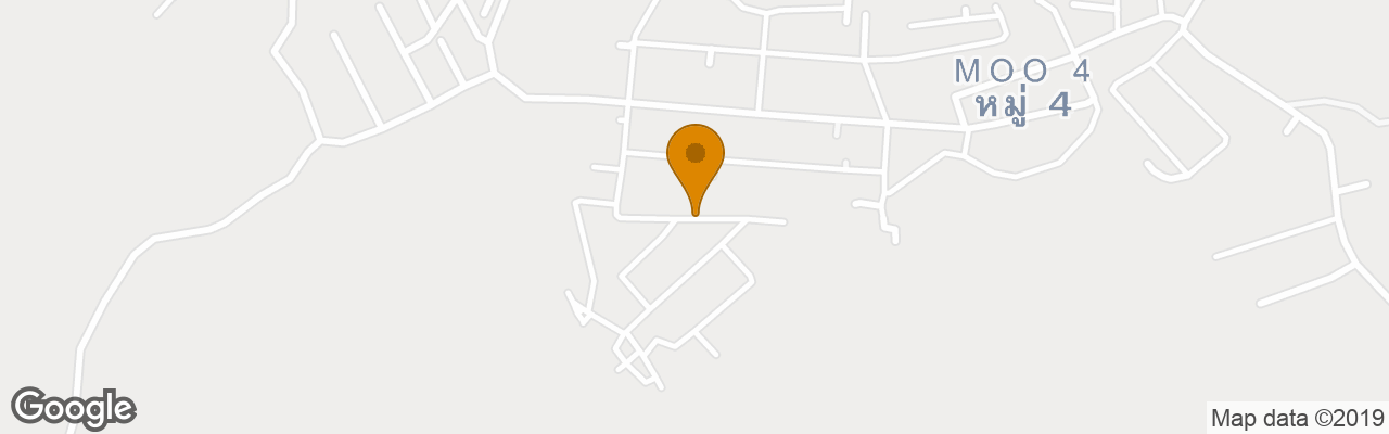 Hotel Eco Valley Lodge Khao Yai